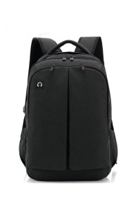 BP-048 訂造商務背包款式   製作電腦背包款式   自訂防水背包款式   背包生產商